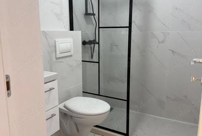 Casă cu 4 camere în Vidra - 5