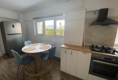 Lux!!!3 Camere Zona Peninsula Vedere Spre Portul Turistic Gaze Termen Lung - 8