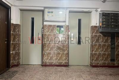 3 Camere - Favorit - Modelul Circular - 9
