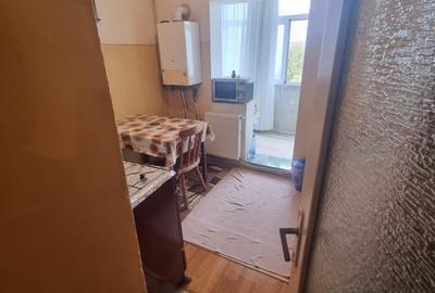 Apartament 2 camere 54mp langa liceu, Filiasi - 8