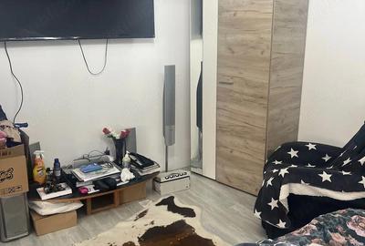 Casă cu 3 camere cu Teren 2300 Mp în Cucerdea - 1