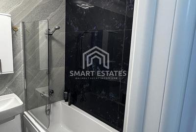 Apartament cu 2 camere decomandat, mobilat în Rahova - 7