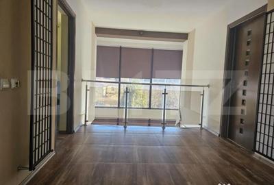 Casă cu 5 camere cu Teren 350 Mp în Ghercești - 7