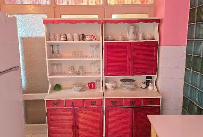 Vand apartament 2 camere decomandat in Deva, etaj 2, - 5