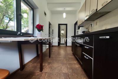 Apartament 2 camere | Grigorescu - 6