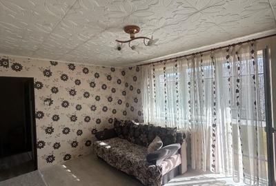 Apartament cu 3 camere decomandat în Mănăștur - 2