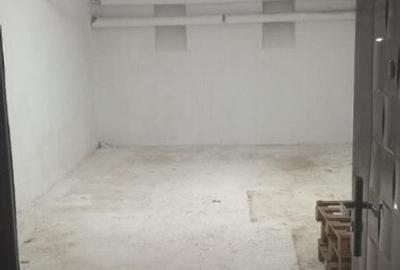 Delfinariu, spatii pentru birouri si depozite de inchiriat - 9