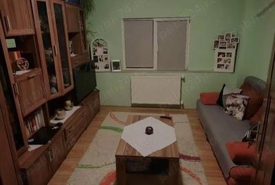 Apartament cu 2 camere decomandat în Dâmbovița - 3