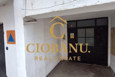 Apartament cu 2 camere decomandat în 1 Mai - 11