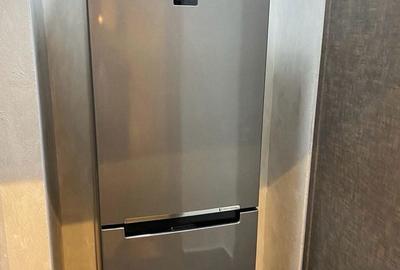 Garsonieră decomandată în Central - 1