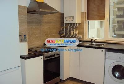 INCHIRIERE apartament 2 camere Popesti-Leordeni (Drumul Fermei) - 2