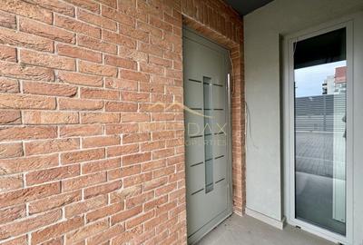 Duplex cu 6 camere cu Canalizare în Iancu Nicolae - 49