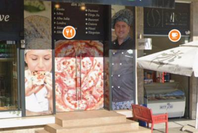 Spatiu Ultracentral - 115m - 1