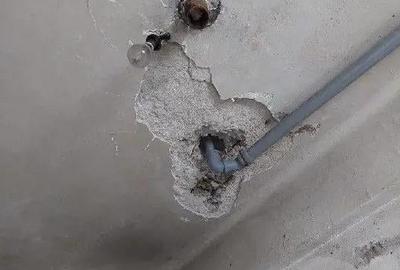 Apartament Cota parte de 1/2 Bacau, ID: R2576858 - 15