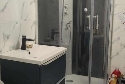 Apartament 2 camere decomandat - 3