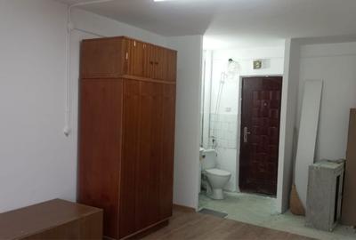 Garsonieră în Florești - 3
