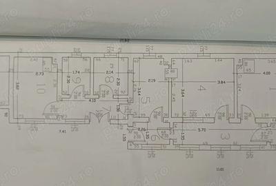 Casa Craiova str Raului 146 - 3
