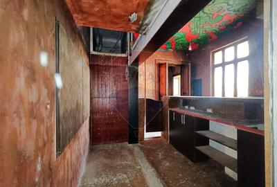 Vanzare Vila Interbelica Stradala, Pta Regina Maria, Ocazie Investitie - 27