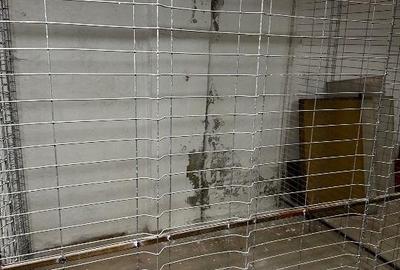 NOU Garsoniera Lux | Bloc Nou | Serena Residence Tineretului Parcul Carol - 13