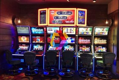 Oportunitate spatiu comercial cu chirias 1200 + tva - 3