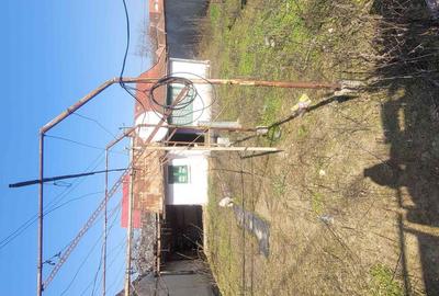 Teren de 330 mp, în Central - 1