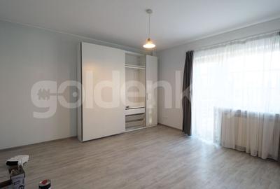 Duplex cu 7 camere cu Canalizare în Pipera - 17