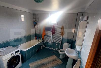 Casa cu 6 camere in Harau, 319mp - 11