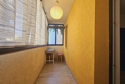 1 Decembrie 1918 | Garsoniera cocheta in bloc nou cu centrala proprie 1 Decembrie 1918 | Garsoniera cocheta in bloc nou cu centrala proprie - 8