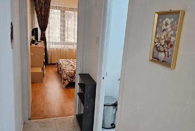 Apartament cu 2 camere decomandat în Lujerului - 2