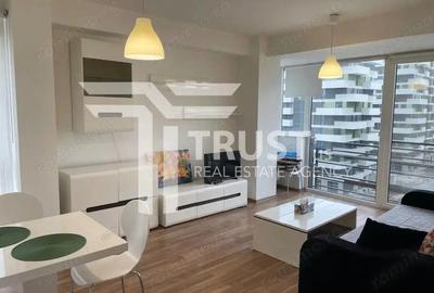 Apartament 2 Camere | Bloc Nou | Loc Parcare | Calea Aradului - 3