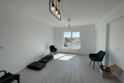 Prelungirea Ghencea, Drumul Ghindari, 2 camere + terasa, 70mp, decomandat - 2