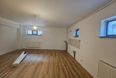 Apartament cu 2 camere decomandat în Dămăroaia - 3