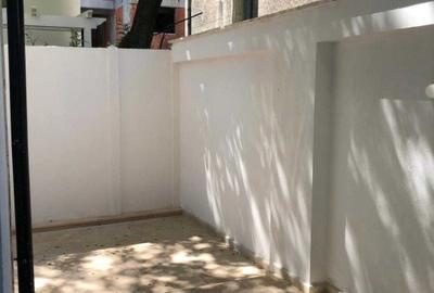 VILĂ MODERNĂ CU 8 CAMERE | ZONA DOROBANȚI - TVR | 300 MP UTILI | CURTE PRIVATĂ - 6