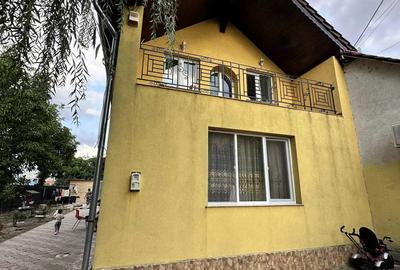Vand casa