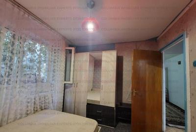 Berceni Luica Giurgiului - 3