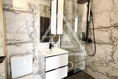 Apartament de vanzare cu 3 camere Baciu - 3