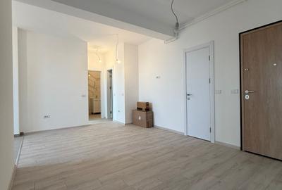 Apartament 3 camere, 2 băi –Șoseaua Leordeni | Etaj 2/3 | Lift | Gata de mutare - 2