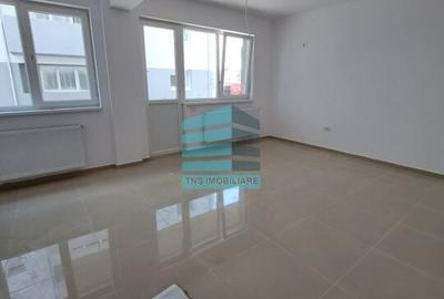 3 Camere Imobil Stil Boutique,Pallady-Nicolae Teclu,Metrou - 4