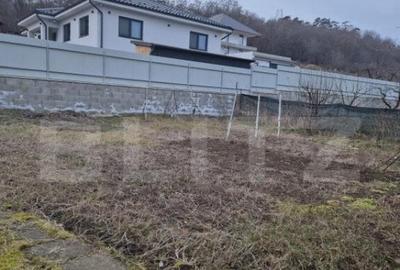 Exclusivitate! Casa de vanzare, cu 6 camere, 155 mp, zona Un - 12