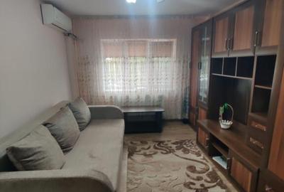 Vitan auchan lacramioarei confort 3 - 13