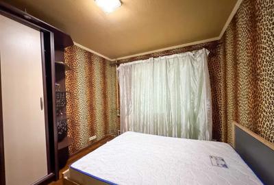 2 Camere zona Aparatorii Patriei - 7