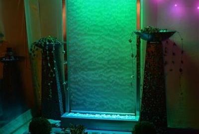 Nivel in vila, in caracter unic, dotari de colectie, terase, parcare securizata, - 33