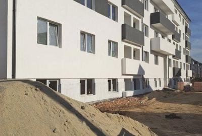 Garsonieră în Chiajna - 3