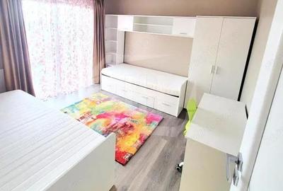 Casa 140 mp utili cu terasa si jacuzzi - 8