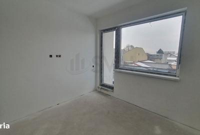 Apartament cu 3 camere în Chibrit - 1