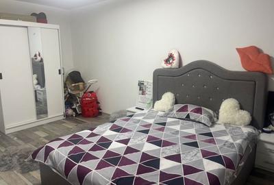 Apartament cu 2 camere decomandat în Central - 5