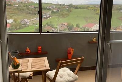 Apartament 3 camere | Parcare inclusa - 2