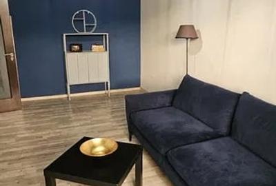 Apartament cu 2 camere decomandat, mobilat în Dristor - 4