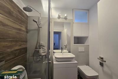 Apartament cu 3 camere în Cetate - 11