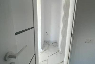 Casă cu 3 camere în Diniaș - 2